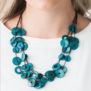 Wonderfully Walla Walla